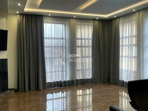 будинок за адресою Вишгород, Садова, 28