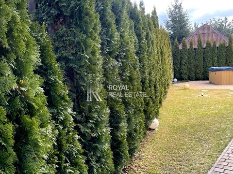 будинок за адресою Вишгород, Садова, 28