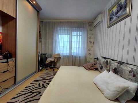 квартира за адресою Оболонський просп., 34-Г