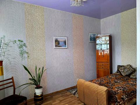 дом по адресу Провулок Чубинського, 18/1