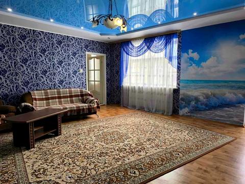 дом по адресу Провулок Чубинського, 18/1