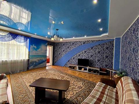 дом по адресу Провулок Чубинського, 18/1