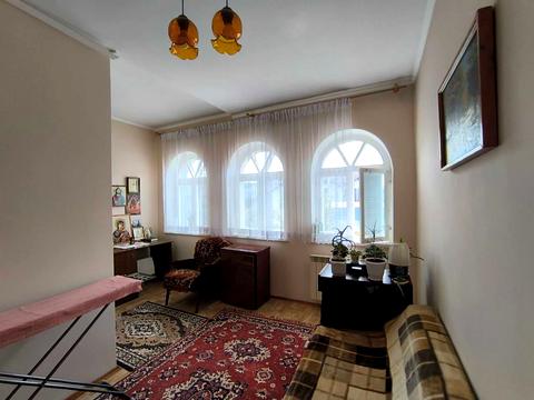 дом по адресу Провулок Чубинського, 18/1