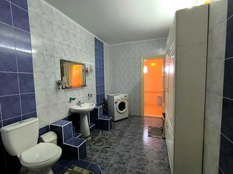 дом по адресу Провулок Чубинського, 18/1