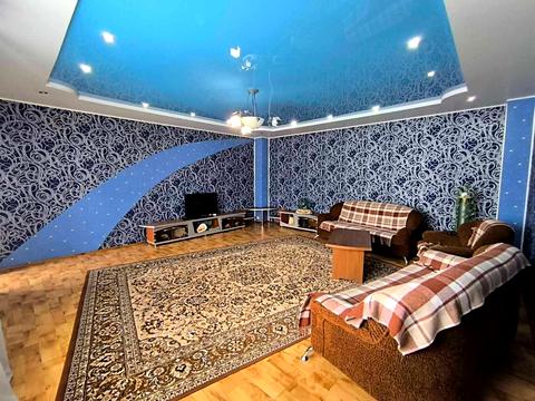 дом по адресу Провулок Чубинського, 18/1