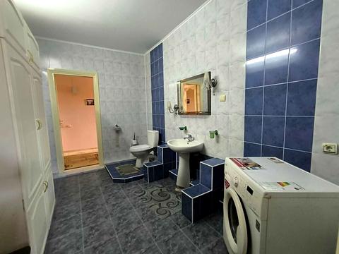 дом по адресу Провулок Чубинського, 18/1