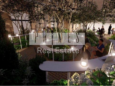 коммерческая по адресу Прорезная ул., 8