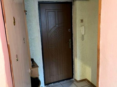 квартира за адресою Гетьмана Мазепи вул., 165б