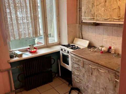 квартира за адресою Гетьмана Мазепи вул., 165б