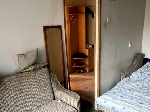 квартира за адресою Гетьмана Мазепи вул., 165б