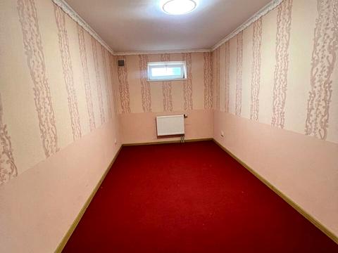 квартира по адресу Весняна ул., 10-А