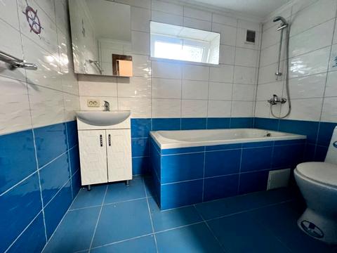 квартира по адресу Весняна ул., 10-А