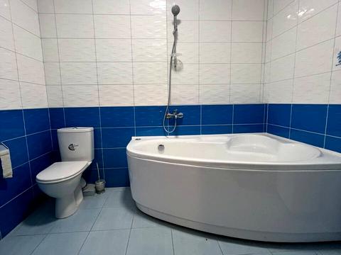 квартира по адресу Весняна ул., 10-А