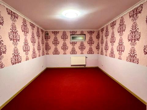 квартира по адресу Весняна ул., 10-А