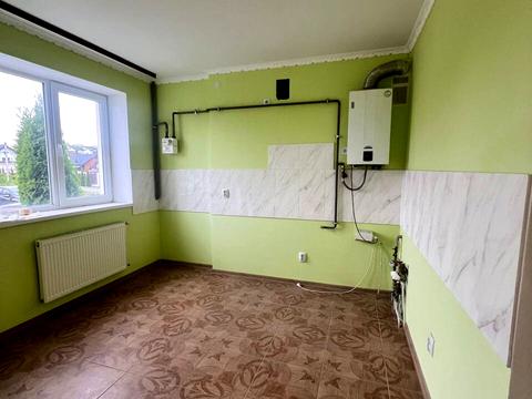 квартира по адресу Весняна ул., 10-А