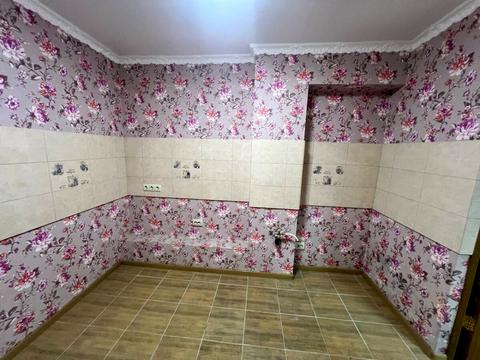 квартира по адресу Весняна ул., 10-А