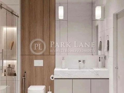 квартира по адресу Николая Пимоненко ул., 19