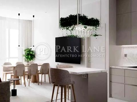 квартира по адресу Николая Пимоненко ул., 19