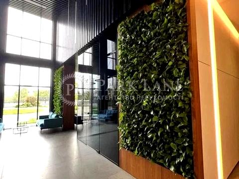 квартира по адресу Николая Пимоненко ул., 19