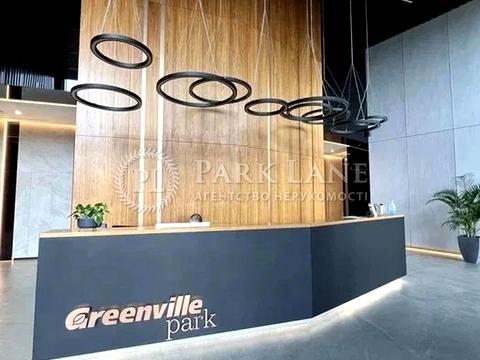 квартира по адресу Николая Пимоненко ул., 19