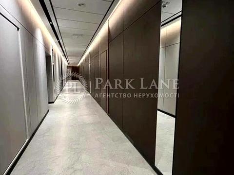 квартира по адресу Николая Пимоненко ул., 19