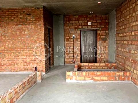 квартира по адресу Николая Пимоненко ул., 19