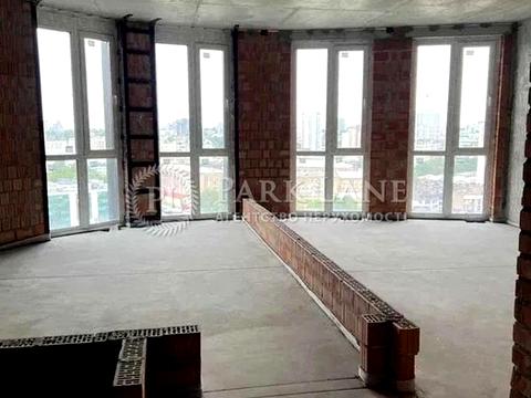 квартира по адресу Николая Пимоненко ул., 19