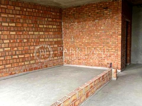 квартира по адресу Николая Пимоненко ул., 19