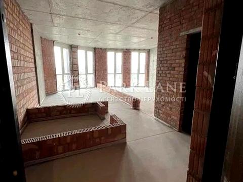 квартира по адресу Николая Пимоненко ул., 19