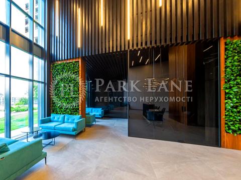 квартира по адресу Николая Пимоненко ул., 19