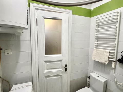 квартира за адресою Сніжна вул., 5