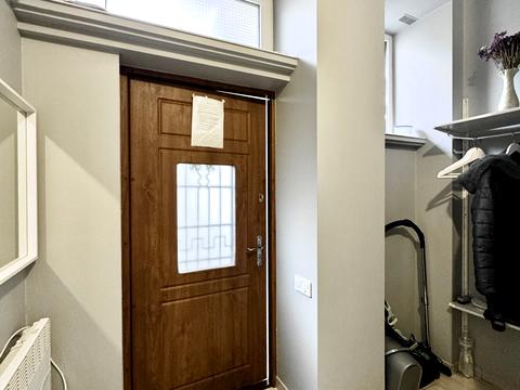 квартира за адресою Сніжна вул., 5