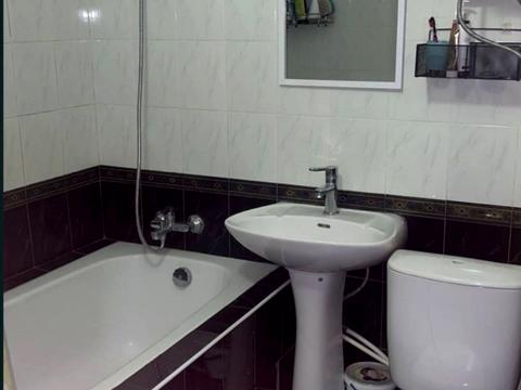 квартира за адресою Слави бульв., 45