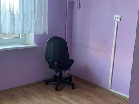 квартира за адресою Слави бульв., 45