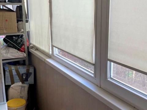 квартира за адресою Слави бульв., 45