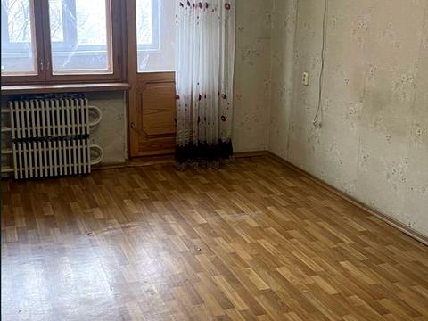 квартира за адресою Слави бульв., 45