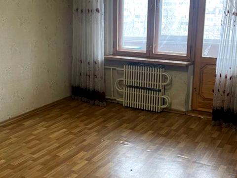 квартира за адресою Слави бульв., 45