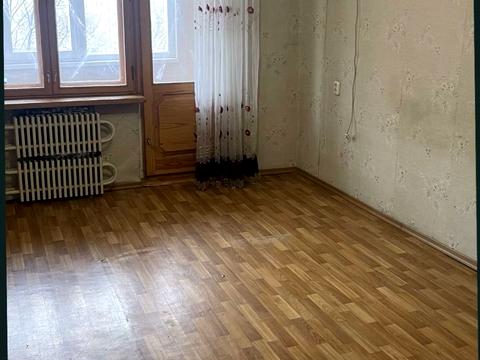 квартира за адресою Слави бульв., 45