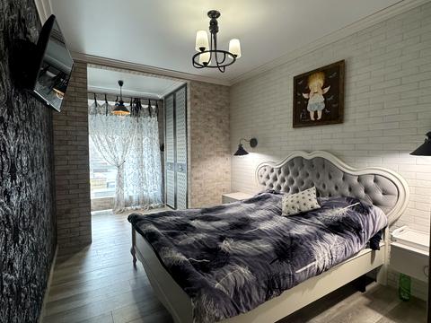 квартира за адресою Левка Лук'яненка вул. (Василя Жуковського), 16, 18, 20, 24