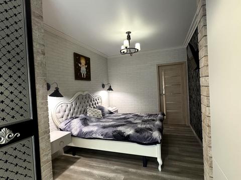 квартира за адресою Левка Лук'яненка вул. (Василя Жуковського), 16, 18, 20, 24