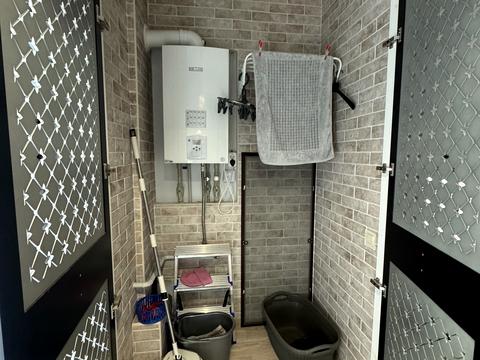 квартира за адресою Левка Лук'яненка вул. (Василя Жуковського), 16, 18, 20, 24