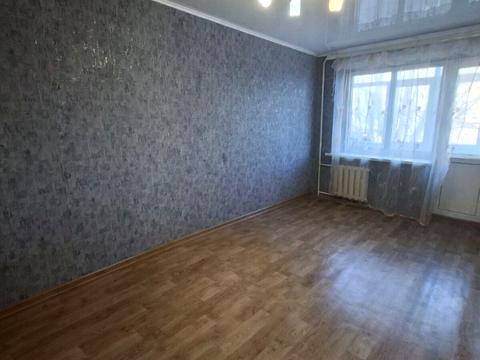 квартира за адресою 600-річчя вул., 60