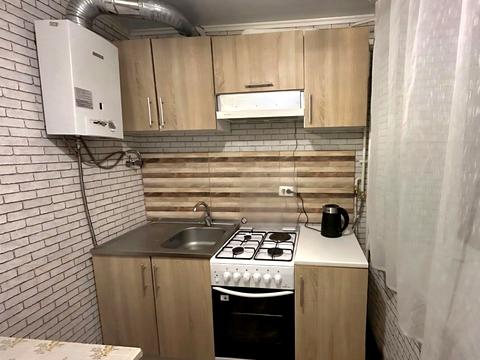 квартира за адресою 600-річчя вул., 60