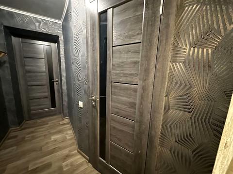 квартира за адресою 600-річчя вул., 60