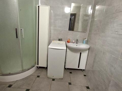 квартира за адресою 600-річчя вул., 60