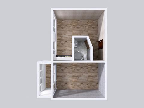 квартира за адресою 600-річчя вул., 60