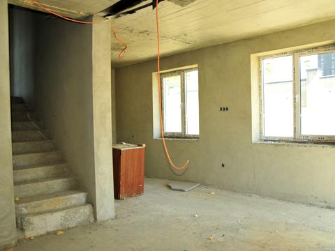 будинок за адресою Ужгород, Берегівська вул., 62