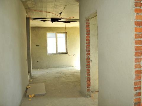 будинок за адресою Ужгород, Берегівська вул., 62