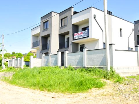 будинок за адресою Ужгород, Берегівська вул., 62