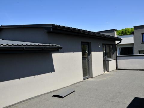 будинок за адресою Ужгород, Берегівська вул., 62